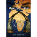 Black Ivory: An African Wildlife Adventure.