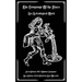The Language of the Stars: An Astrological Work