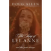 The Song of Lei Anne and Other Poetic Stirrings