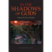 In the Shadows of Gods