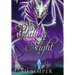 Eve of Endless Night