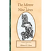 The Mirror with Nine Lives: A Sands of Thysdrus Novel