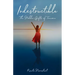 Indestructible: The Hidden Gifts of Trauma
