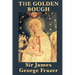 The Golden Bough