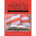 How to Teach American Literature: Student Review Questions and Tests