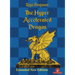 The Hyper Accelerated Dragon, Extended Second Edition