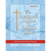 Preacher's Outline & Sermon Bible-NIV-Matthew 2: Chapters 16-28