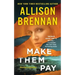 Make Them Pay