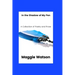 In the Shadow of my Pen: A Collection of Poetry and Prose