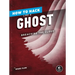How to Hack Like a Ghost: Breaching the Cloud