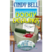 Dodgy Dealings