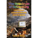 The Spectrum of Adventure: A Brief History of Interactive Fiction on the Sinclair ZX Spectrum