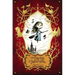 The Daring of Della Dupree