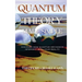 Quantum Theory Made Simple: Discover how Quantum Mechanics Intersect with Your Reality
