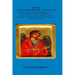 The Guardian Angel: Prayerful Contemplations for each day of the month