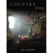 Country, Living
