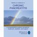Medifocus Guidebook on: Chronic Pancreatitis