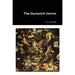 The Dunwich Horror