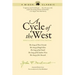 A Cycle of the West: The Song of Three Friends, the Song of Hugh Glass, the Song of Jed Smith, the Song of the Indian Wars, the Song of the Messiah