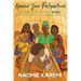 Honour Your Postpartum: The Postpartum is for EVERY womb that has carried life(TM)