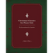 Christmas Classics for Piano Solo: For the Moderate Level Pianist