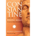 Constantine and the Divine Mind: The Imperial Quest for Primitive Monotheism