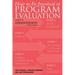 How to be Involved in Program Evaluation: What Every Adminstrator Needs to Know