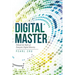 Digital Master: Debunk the Myths of Enterprise Digital Maturity