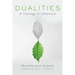 Dualities: A Theology of Difference
