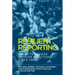 Resilient Reporting: Media Coverage of Irish Elections Since 1969