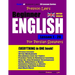 Preston Lee's Beginner English Lesson 1 - 20 For Persian Speakers (British Version)