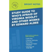 Study Guide to Who's Afraid of Virginia Woolf? and Other Works by Edward Albee