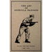 The Art of Guerilla Warfare: May, 1939