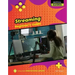 Streaming: Beginner's Guide
