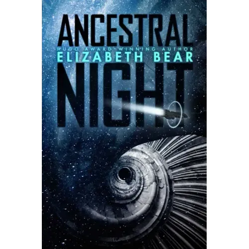 Ancestral Night