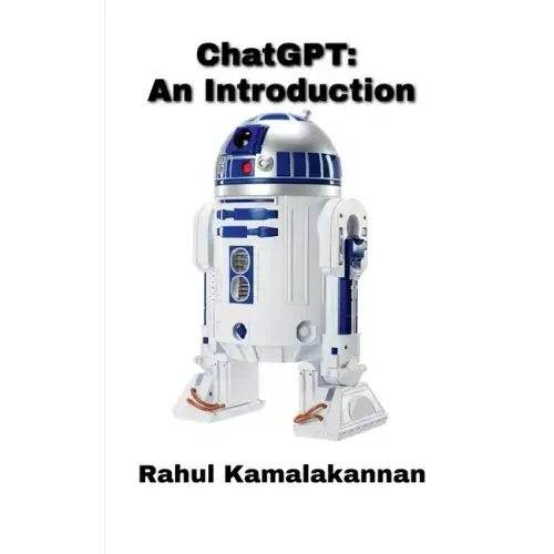 ChatGPT