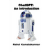 ChatGPT
