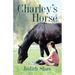 Charley's Horse