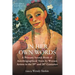 In Her Own Words: A Primary Source Book of Autobiographical Texts by Women Artists in the 19th and 20th Centuries