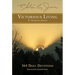 Victorious Living