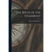 The Birth of the Steamboat