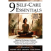 9 Self-Care Essentials