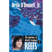Reefs