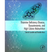 Thiamine Deficiency Disease, Dysautonomia, and High Calorie Malnutrition