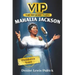Vip: Mahalia Jackson: Freedom's Voice