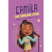 Camila the Singing Star