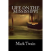 Life On The Mississippi