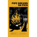 Pipe Dreams on Pico