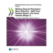 Making Dispute Resolution More Effective - MAP Peer Review Report, the Faroe Islands (Stage 1)