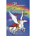 Pegasus: The Introduction